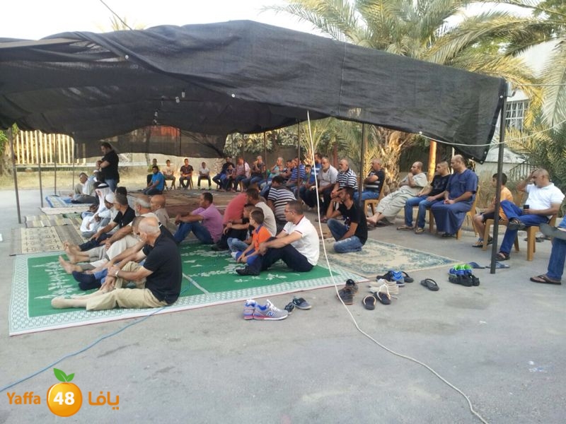 salah 3ed dahmash (9).JPG